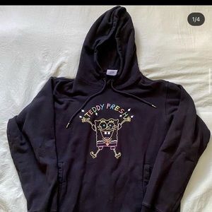 teddy fresh 2020 hoodie